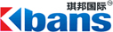 上海货代公司|国际物流公司|国际海运-壹号娱乐(Kbans)国际货运代理